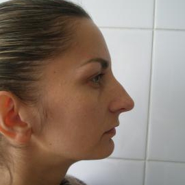 Виктории Рудник